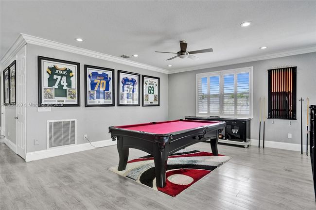 10457 Laurel Rd, House other with 6 bedrooms, 6 bathrooms and null parking in Davie FL | Image 42