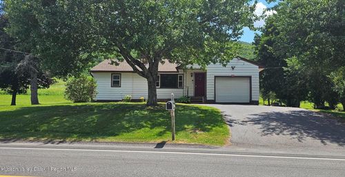 183 County Route 12, Windham, NY, 12496-5502 | Card Image