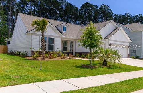 7 Coral Cove Rd, Bluffton, SC, 29910-1900 | Card Image