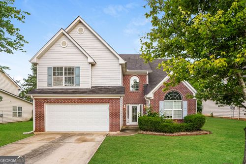 1009 Lear Dr, Locust Grove, GA, 30248-7209 | Card Image