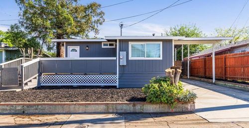 209 Dewitt Ct, Sacramento, CA, 95838-3814 | Card Image