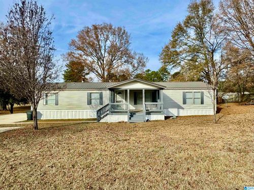 113 Quail Run Cir, WILSONVILLE, AL, 35186-6772 | Card Image