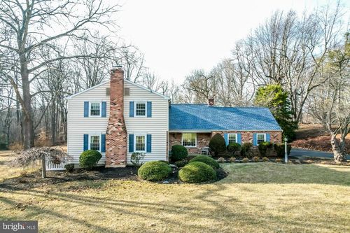 29 Timber Ln, THORNTON, PA, 19373-1050 | Card Image