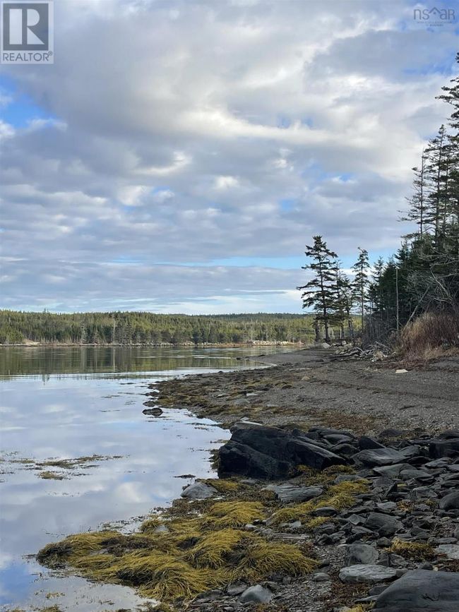 2 W Liscomb Point Rd, Home with 0 bedrooms, 0 bathrooms and null parking in Liscomb NS | Image 9