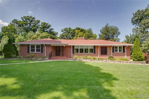 20 Fairmount Drive, Alton, IL, 62002 | Card Image