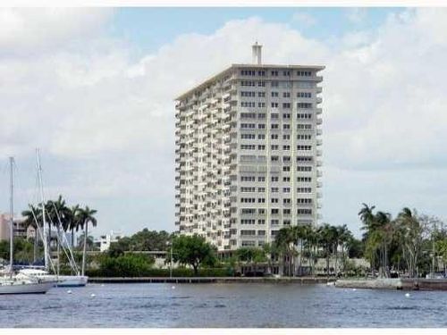 308-2500 E Las Olas Blvd, Fort Lauderdale, FL, 33301-1508 | Card Image