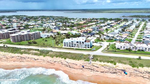 3390 Ocean Shore Blvd, ORMOND BEACH, FL, 32176-8927 | Card Image