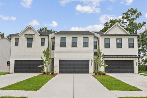 120-7517 Clover Ln, Flowery Branch, GA, 30542-1502 | Card Image
