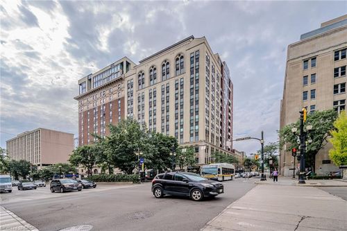 806-112 King St E, Hamilton, ON, L8N1A8 | Card Image