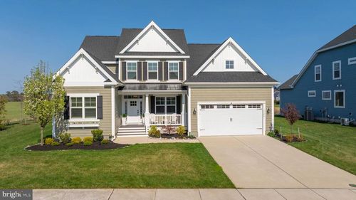 33284 Maggie Lane, LEWES, DE, 19958 | Card Image