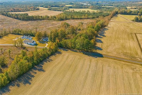 5 Barnesville Church Rd, Orrum, NC, 28369 | Card Image