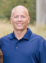 Shane Noblin