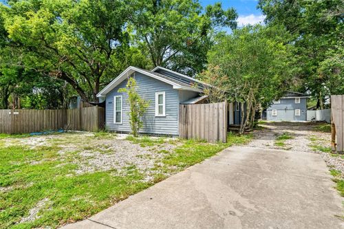 4834 Taylor St N, ST PETERSBURG, FL, 33714-3250 | Card Image