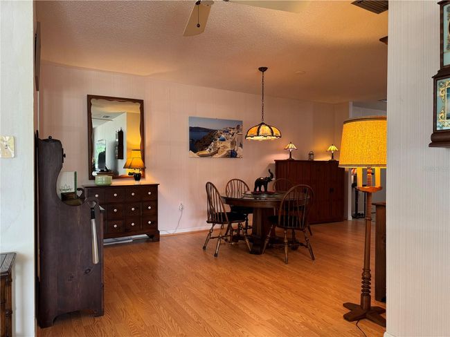 APT-114C - 100 Bluff View Dr, Condo with 2 bedrooms, 2 bathrooms and null parking in BELLEAIR BLUFFS FL | Image 9