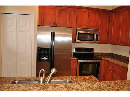 325-325 Bayfront Dr, Boynton Beach, FL, 33435-8639 | Card Image