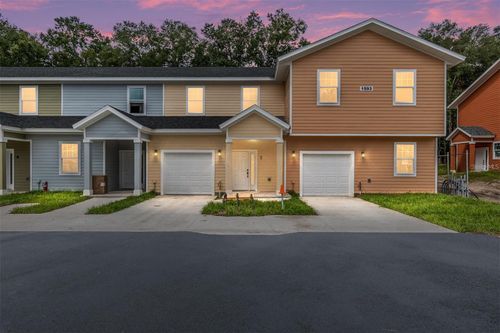6-1579 Nw 29th Rd, GAINESVILLE, FL, 32605-3235 | Card Image