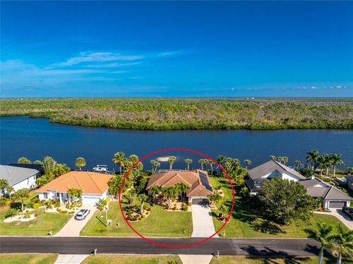 310 Coral Creek Dr, Placida, FL, 33946-2317 | Card Image