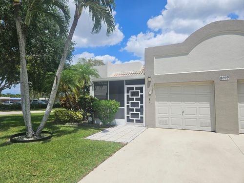 8-18999 Stewart Cir, Boca Raton, FL, 33496-6667 | Card Image