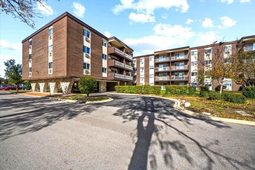 203-1311 S Finley Rd, Lombard, IL, 60148-4351 | Card Image