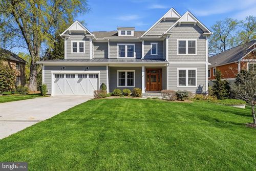 427 Orchard St Nw, VIENNA, VA, 22180-4144 | Card Image