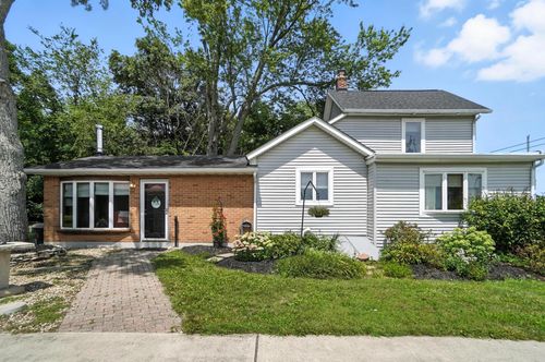 7035 Hoover Rd, Orient, OH, 43146-9405 | Card Image