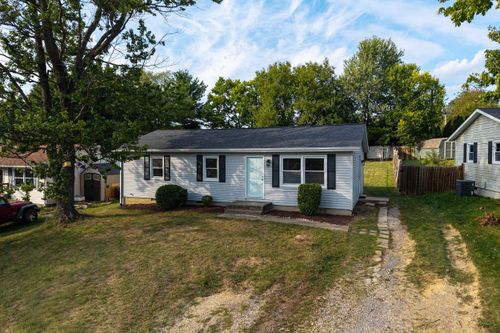 25 Westgate Rd, VERONA, VA, 24482 | Card Image