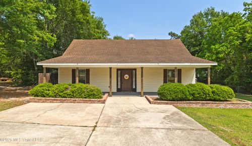 301 Ridgeview Drive, Carriere, MS, 39426 | Card Image
