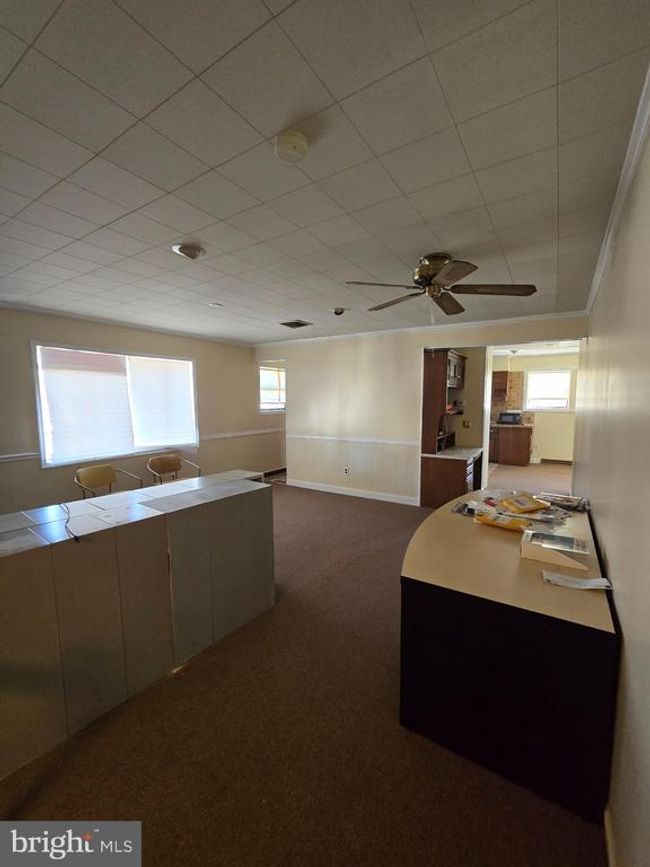 321 E Broad St, Home with 0 bedrooms, 0 bathrooms and null parking in GIBBSTOWN NJ | Image 24