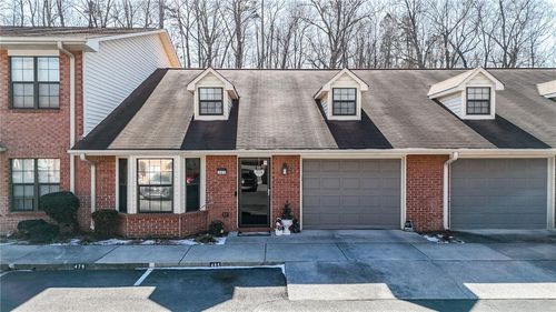 485 Mount Vernon Dr, Calhoun, GA, 30701-5717 | Card Image