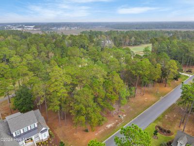 GI - 362 Laurel Valley Dr - Listing-4 | Image 3