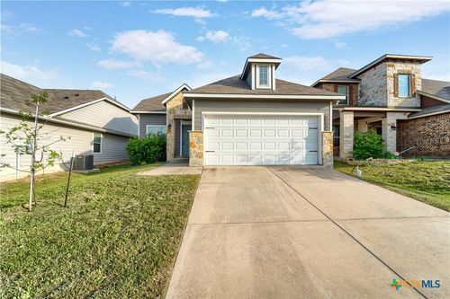 3314 Addison St, Killeen, TX, 76542-6713 | Card Image
