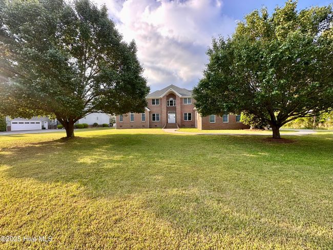 141 Baybreeze Dr, House other with 4 bedrooms, 6 bathrooms and 3 parking in Shiloh NC | Image 70
