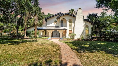 6037 Cricket Dr, LAKELAND, FL, 33813-3768 | Card Image