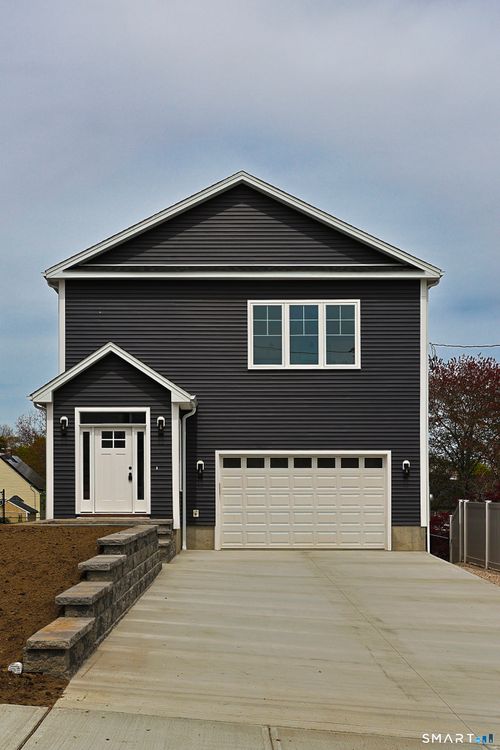 113 Prospect Ave, West Haven, CT, 06516-6450 | Card Image