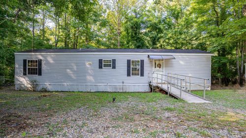105 Whisperridge Ct, Moneta, VA, 24121-2953 | Card Image