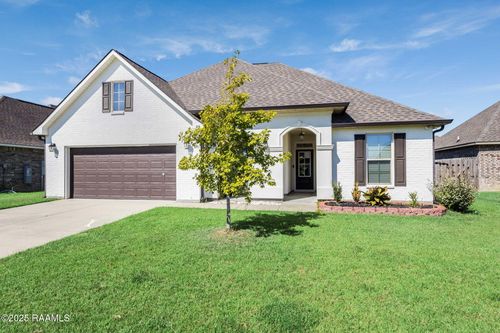 219 Finnegan Way, Youngsville, LA, 70592 | Card Image