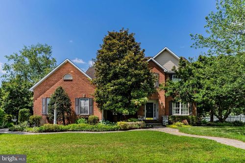 5960 Huntington Cmns, ENOLA, PA, 17025-3304 | Card Image