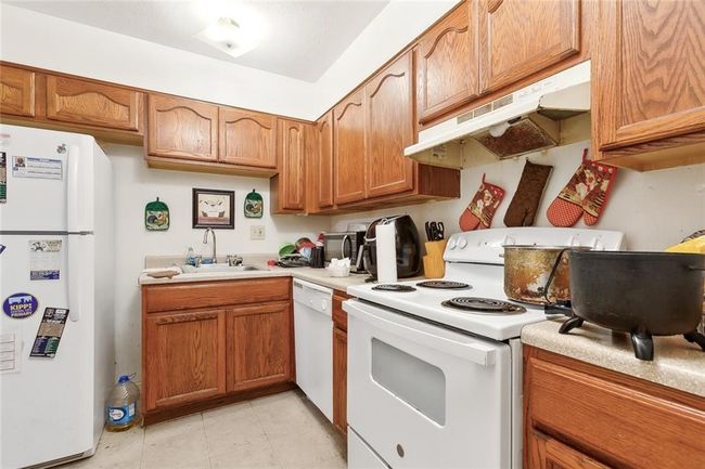 2205 Giuffrias Ave, Home with 8 bedrooms, 8 bathrooms and null parking in Metairie LA | Image 18