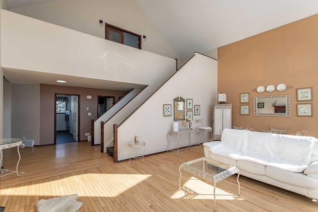 6104 47 Avenue, House other with 5 bedrooms, 3 bathrooms and null parking in Wetaskiwin AB | Image 14
