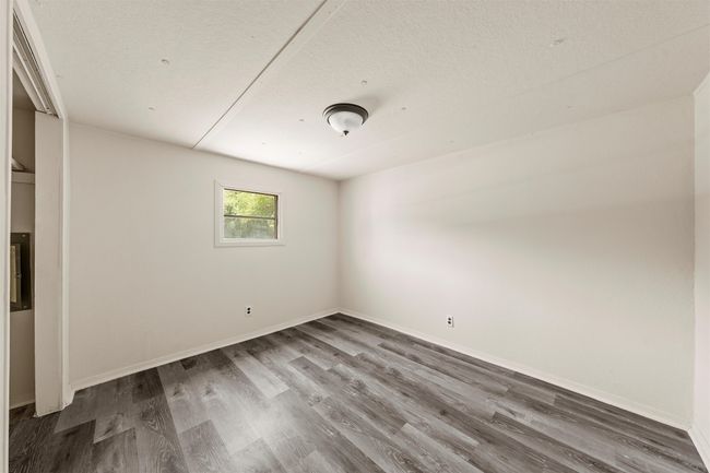 413 Forest Ave, House other with 3 bedrooms, 1 bathrooms and null parking in Elm Mott TX | Image 12