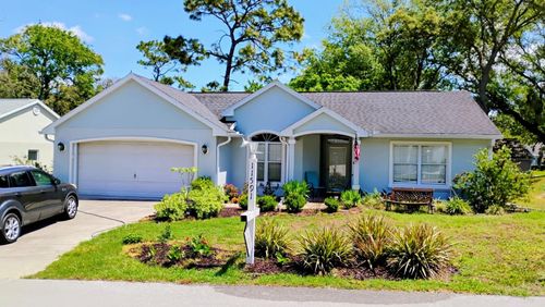 11591 Sw 78th Ave, OCALA, FL, 34476-9419 | Card Image