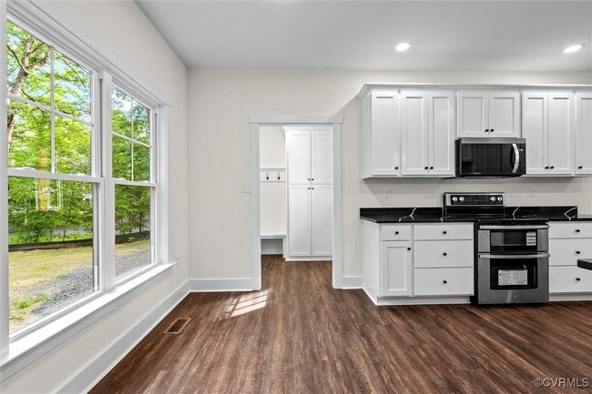 4062 Lake Killarney, House other with 3 bedrooms, 3 bathrooms and null parking in Gum Spring VA | Image 18