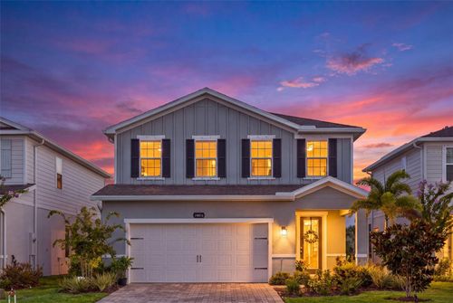 14076 Crimson Ave, Lakewood Ranch, FL, 34211-1622 | Card Image