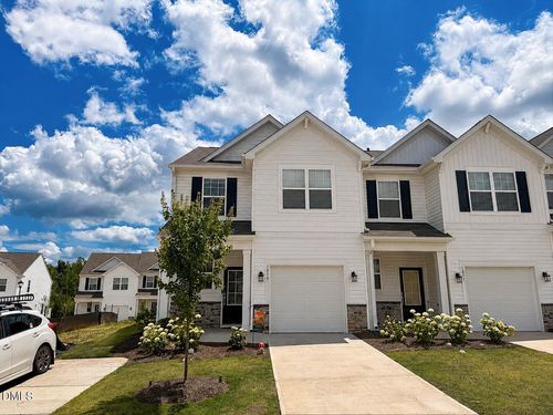 1899 Pheasant Trace Cir, Kernersville, NC, 27284-4254 | Card Image