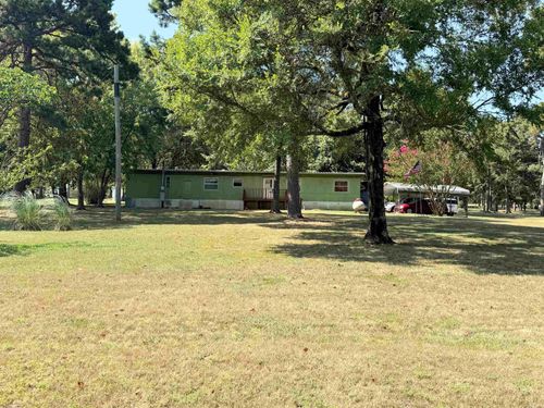 967 Uellner Rd E, London, AR, 72847-8562 | Card Image