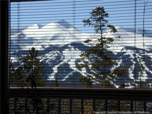 7f-56 View Ln, BRECKENRIDGE, CO, 80424 | Card Image