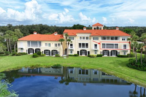 201-5085 Harmony Cir, Vero Beach, FL, 32967-7371 | Card Image