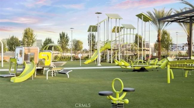 Beautiful children's playground. | Image 30