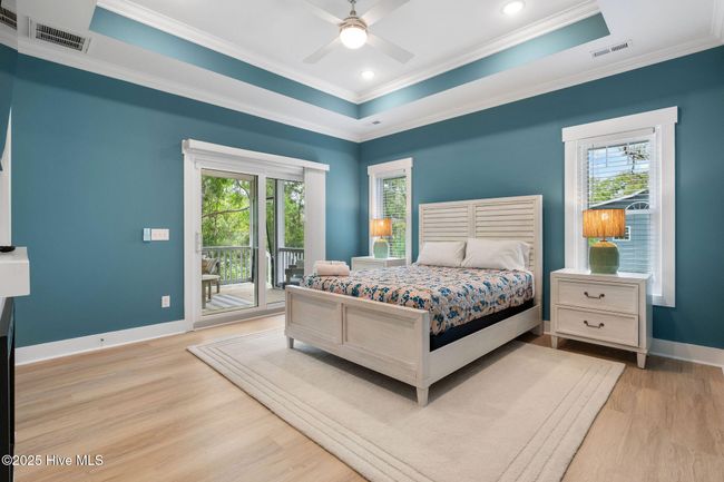 113 Sw 22 Nd St, House other with 4 bedrooms, 3 bathrooms and 1 parking in Oak Island NC | Image 19