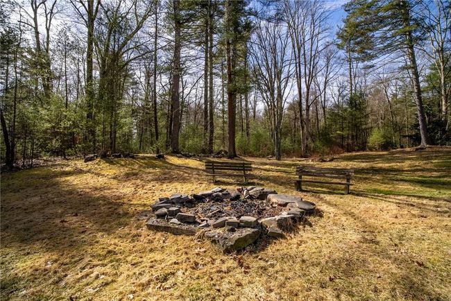 1061 State Route 42, House other with 3 bedrooms, 2 bathrooms and null parking in Sparrow Bush NY | Image 29